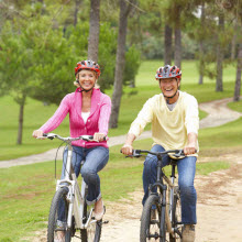 Looking for guaranteed retirement income? Consider an annuity